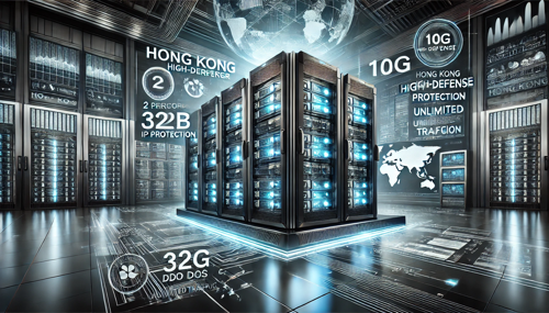 How To Choose A Suitable Korean Native Ip Station Group Service